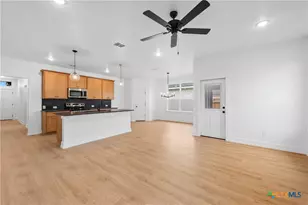 1224 Peppermint Rd, Temple, TX 76501 - Photo 7