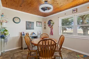 18509 N Elm Loop, Temple, TX 76501 - Photo 11