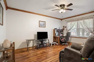 18509 N Elm Loop, Temple, TX 76501 - Photo 23