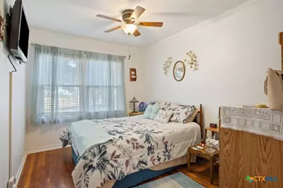 18509 N Elm Loop, Temple, TX 76501 - Photo 21