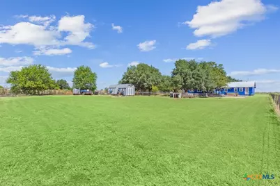 18509 N Elm Loop, Temple, TX 76501 - Photo 31