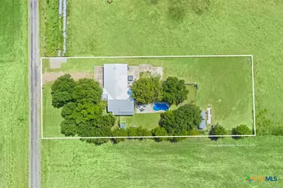 18509 N Elm Loop, Temple, TX 76501 - Photo 1