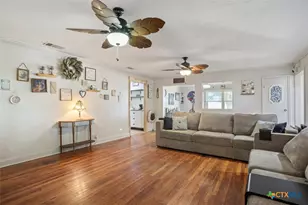 18509 N Elm Loop, Temple, TX 76501 - Photo 9