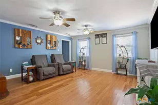 18509 N Elm Loop, Temple, TX 76501 - Photo 27