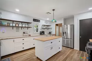 18509 N Elm Loop, Temple, TX 76501 - Photo 13