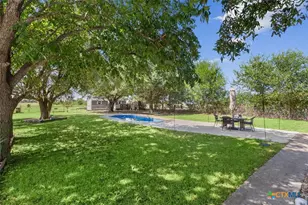 18509 N Elm Loop, Temple, TX 76501 - Photo 5