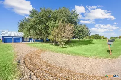 18509 N Elm Loop, Temple, TX 76501 - Photo 33