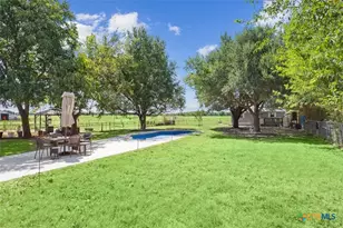18509 N Elm Loop, Temple, TX 76501 - Photo 29