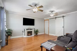 18509 N Elm Loop, Temple, TX 76501 - Photo 25
