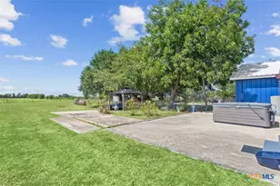 18509 N Elm Loop, Temple, TX 76501 - Photo 3