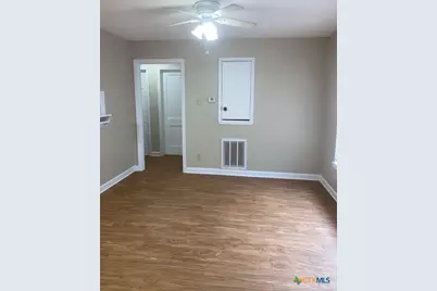 2007 Elkins Avenue, Killeen, TX 76541 - Photo 3