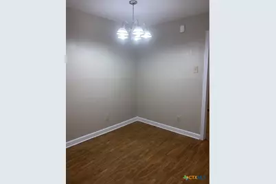 2007 Elkins Avenue, Killeen, TX 76541 - Photo 5