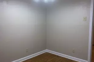 2007 Elkins Ave, Killeen, TX 76541 - Photo 5
