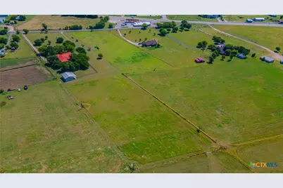 10941 Moffat Road, Temple, TX 76502 - Photo 41