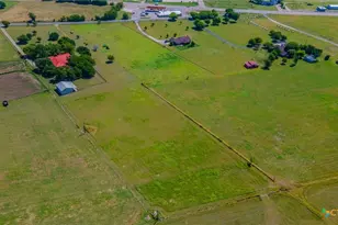 10941 Moffat Rd, Temple, TX 76502 - Photo 41