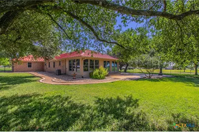 10941 Moffat Road, Temple, TX 76502 - Photo 33