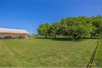 10941 Moffat Road, Temple, TX 76502 - Photo 35