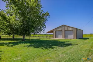 10941 Moffat Rd, Temple, TX 76502 - Photo 35