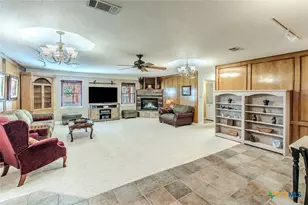 10941 Moffat Rd, Temple, TX 76502 - Photo 7