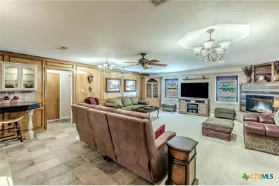 10941 Moffat Road, Temple, TX 76502 - Photo 5