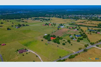 10941 Moffat Road, Temple, TX 76502 - Photo 39