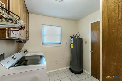 10941 Moffat Road, Temple, TX 76502 - Photo 29