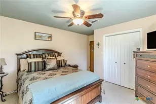 10941 Moffat Rd, Temple, TX 76502 - Photo 23