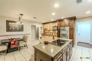 10941 Moffat Rd, Temple, TX 76502 - Photo 11