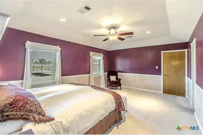 10941 Moffat Road, Temple, TX 76502 - Photo 17