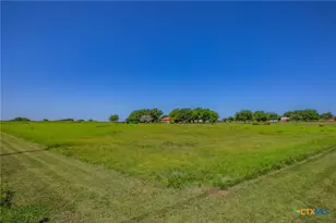 10941 Moffat Rd, Temple, TX 76502 - Photo 37