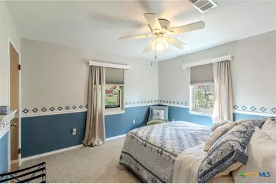 10941 Moffat Road, Temple, TX 76502 - Photo 25