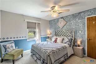 10941 Moffat Rd, Temple, TX 76502 - Photo 27