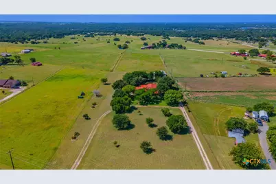10941 Moffat Road, Temple, TX 76502 - Photo 3