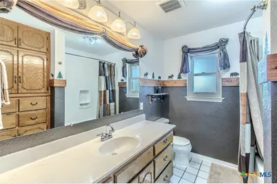 10941 Moffat Road, Temple, TX 76502 - Photo 23