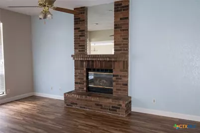 503 Texas Street, Copperas Cove, TX 76522 - Photo 3