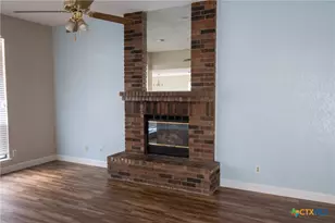 503 Texas St, Copperas Cove, TX 76522 - Photo 3