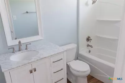 503 Texas Street, Copperas Cove, TX 76522 - Photo 9