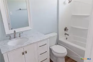 503 Texas St, Copperas Cove, TX 76522 - Photo 9