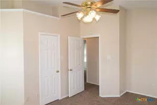 503 Texas St, Copperas Cove, TX 76522 - Photo 7