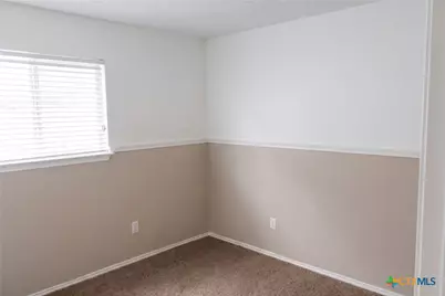 503 Texas Street, Copperas Cove, TX 76522 - Photo 5