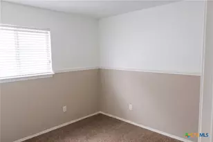 503 Texas St, Copperas Cove, TX 76522 - Photo 5