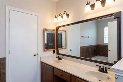 503 Texas Street, Copperas Cove, TX 76522 - Photo 11