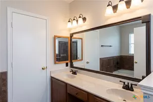 503 Texas St, Copperas Cove, TX 76522 - Photo 11