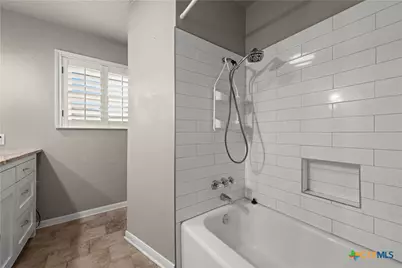 3610 Hopi Trail, Temple, TX 76504 - Photo 19