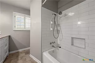 3610 Hopi Trail, Temple, TX 76504 - Photo 19