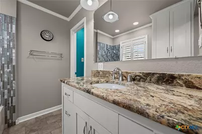 3610 Hopi Trail, Temple, TX 76504 - Photo 5