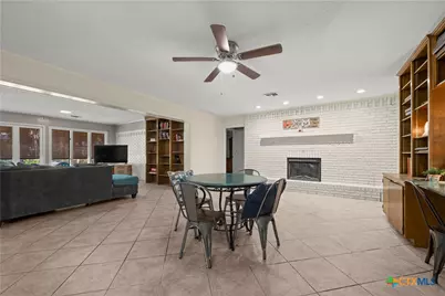 3610 Hopi Trail, Temple, TX 76504 - Photo 29