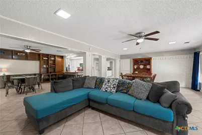 3610 Hopi Trail, Temple, TX 76504 - Photo 31