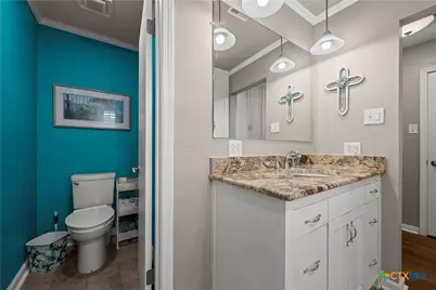 3610 Hopi Trail, Temple, TX 76504 - Photo 7