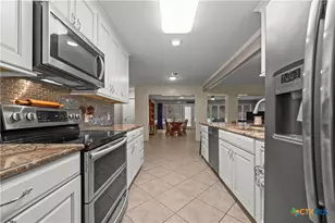 3610 Hopi Trail, Temple, TX 76504 - Photo 27
